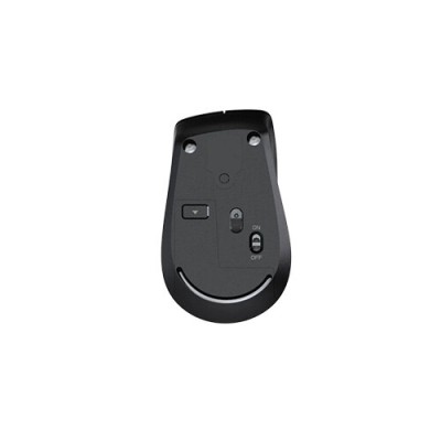 FANTECH WKM71 AERA ARCH Ergonomic Keyboard And Mouse