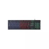 Fantech K614L Fighter III Wired Gaming Keyboard