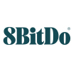 8BitDo