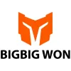 BIGBIG WON