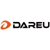 Dareu