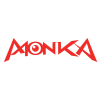 Monka