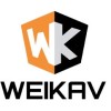 Weikav