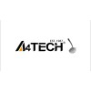 A4Tech
