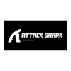 Attack