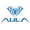 AULA