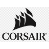 Corsair