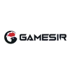 GameSir