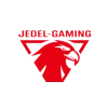 Jedel