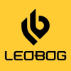 LEOBOG