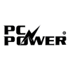PC Power