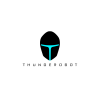 Thunderobot