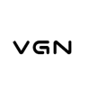 VXE