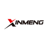 XINMENG