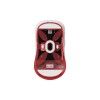 Ajazz AJ099 Dual mode Wireless Gaming Mouse