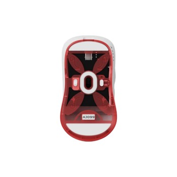 Ajazz AJ099 Dual mode Wireless Gaming Mouse