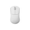 Ajazz AJ099 Dual mode Wireless Gaming Mouse