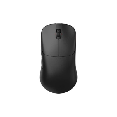 Ajazz AJ099 Dual mode Wireless Gaming Mouse