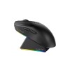 AJAZZ AJ139 MAX Gaming Mouse