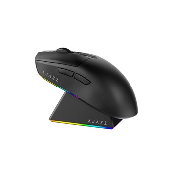 AJAZZ AJ139 MAX Gaming Mouse