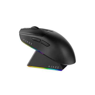 AJAZZ AJ139 MAX Gaming Mouse