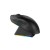 AJAZZ AJ139 MAX Gaming Mouse