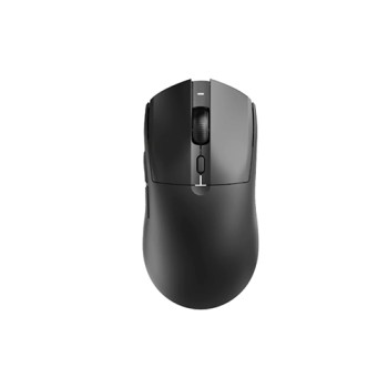 AJAZZ AJ139 MAX Gaming Mouse