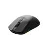 AJAZZ AJ139 MAX Gaming Mouse