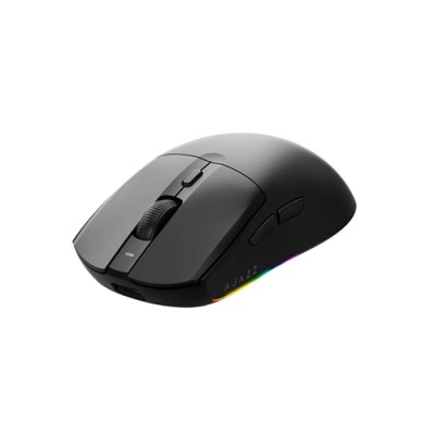 AJAZZ AJ139 MAX Gaming Mouse