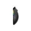 AJAZZ AJ139 MAX Gaming Mouse