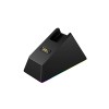 AJAZZ AJ139 MAX Gaming Mouse