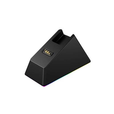 AJAZZ AJ139 MAX Gaming Mouse