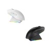 AJAZZ AJ139 MAX Tri-mode Gaming Mouse