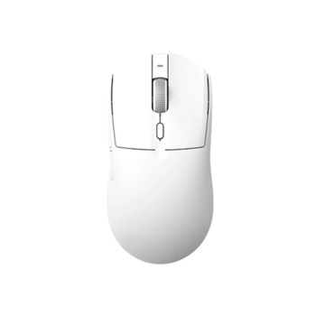 AJAZZ AJ139 MAX Tri-mode Gaming Mouse