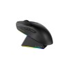 Ajazz AJ139 V2 MC Gaming Mouse