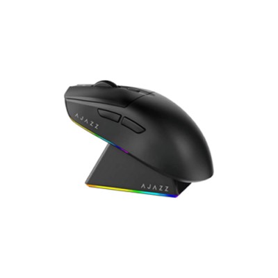 Ajazz AJ139 V2 MC Gaming Mouse