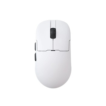 Ajazz AJ139 V2 MC Gaming Mouse