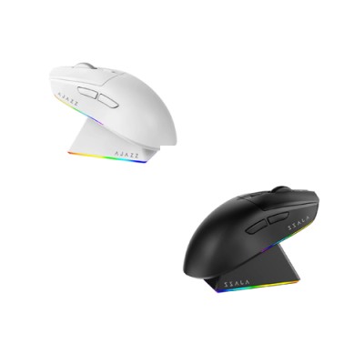 AJAZZ AJ159 APEX Tri-Mode Gaming Mouse