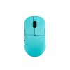 AJAZZ AJ159 APEX Tri-Mode Gaming Mouse