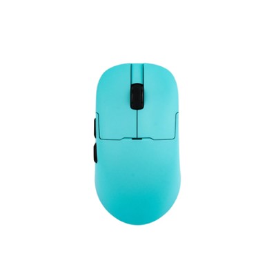AJAZZ AJ159 APEX Tri-Mode Gaming Mouse