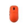 AJAZZ AJ159 APEX Tri-Mode Gaming Mouse