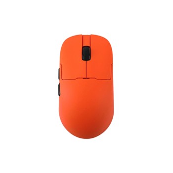 AJAZZ AJ159 APEX Tri-Mode Gaming Mouse