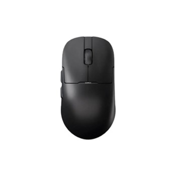 AJAZZ AJ159 NL Wireless Gaming Mouse