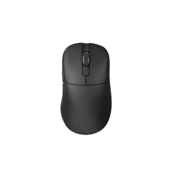 Ajazz AJ179P Dual Mode Gaming Mouse