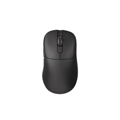 Ajazz AJ179P Dual Mode Gaming Mouse