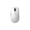 Ajazz AJ179P Dual Mode Gaming Mouse