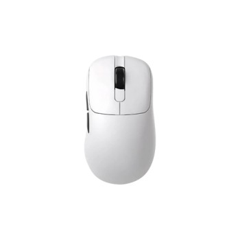 Ajazz AJ179P Dual Mode Gaming Mouse