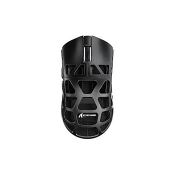 ATTACK SHARK R2 Gaming Mouse