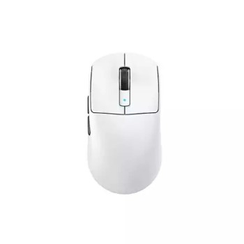 ATTACK SHARK R6 Wireless Gaming Mouse