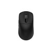 ATTACK SHARK R6 Wireless Gaming Mouse